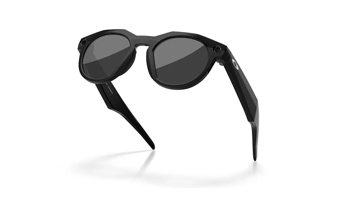 Oakley Meta HSTN OW8002-0351 7
