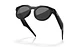 Oakley Meta HSTN OW8002-0351 - Miniatura 7