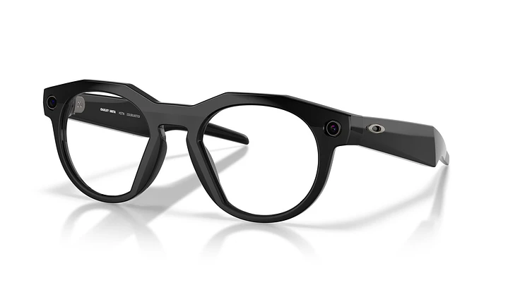 Oakley Meta HSTN OW8002-0251 1