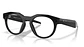 Oakley Meta HSTN OW8002-0251 - Miniatura 1