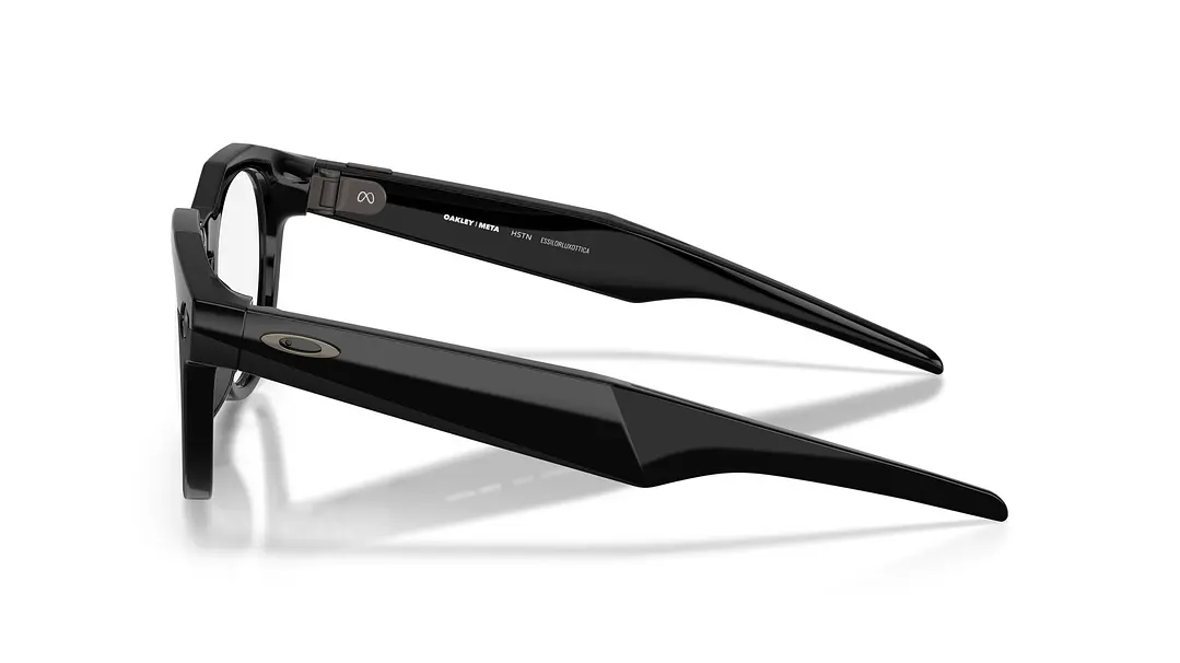 Oakley Meta HSTN OW8002-0251 3