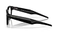 Oakley Meta HSTN OW8002-0251 - Miniatura 3