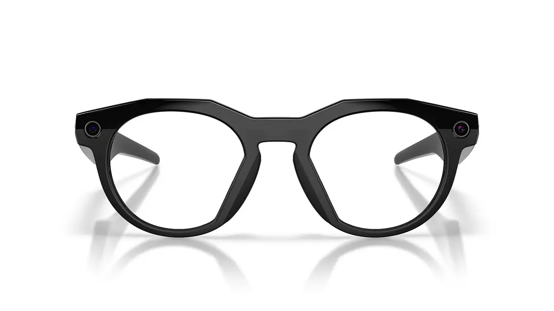 Oakley Meta HSTN OW8002-0251 8