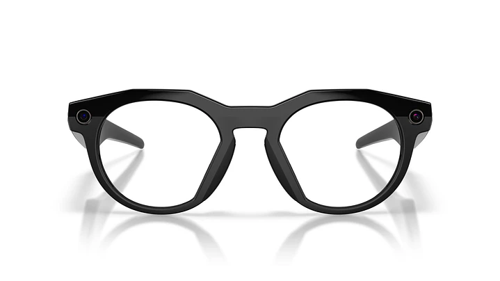 Oakley Meta HSTN OW8002-0251 8