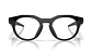 Oakley Meta HSTN OW8002-0251 - Miniatura 8
