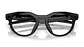 Oakley Meta HSTN OW8002-0251 - Miniatura 6