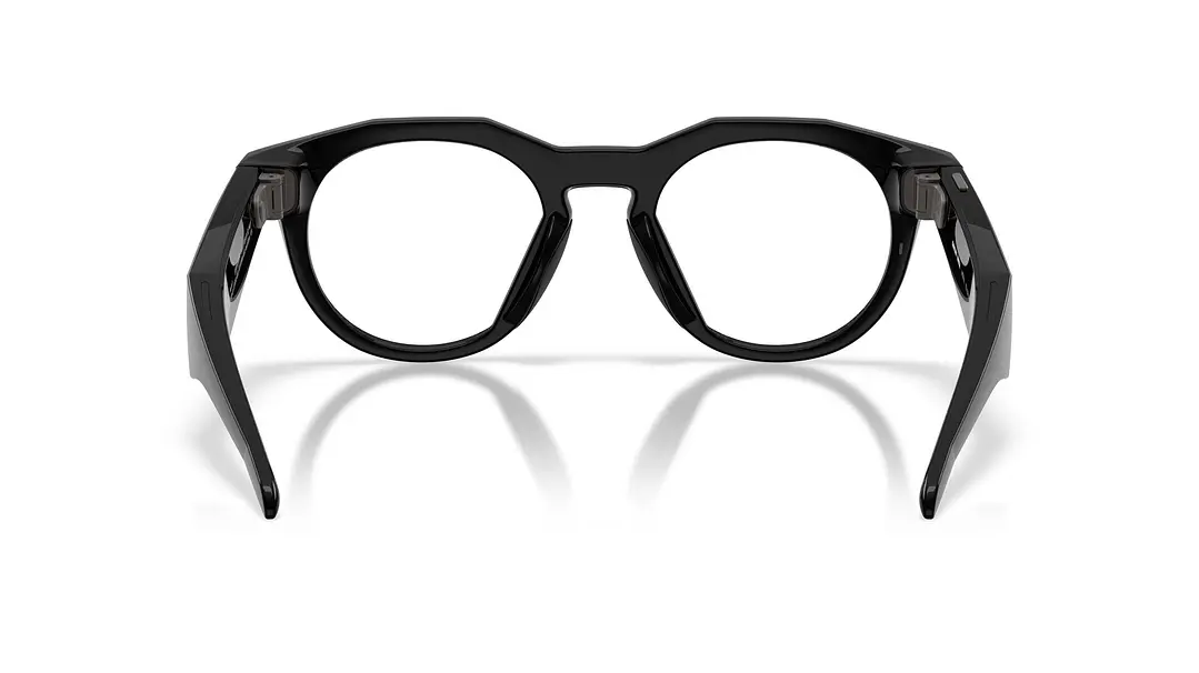Oakley Meta HSTN OW8002-0251 4
