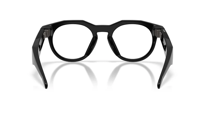 Oakley Meta HSTN OW8002-0251 4