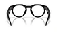 Oakley Meta HSTN OW8002-0251 - Miniatura 4