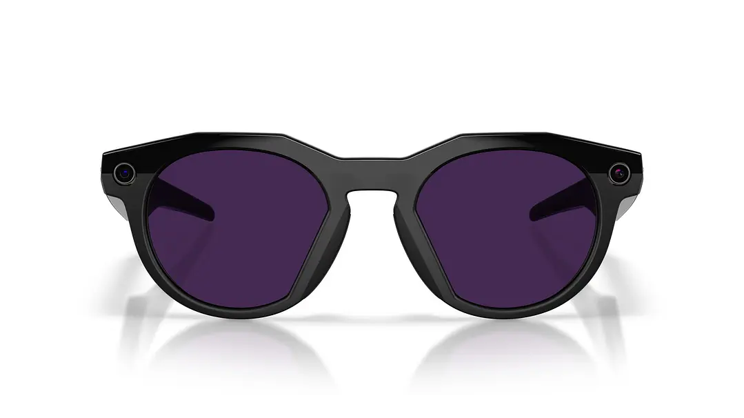 Oakley Meta HSTN OW8002-0251 10