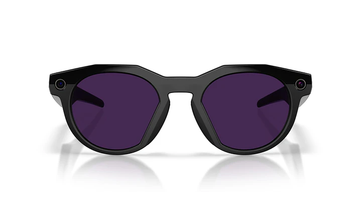 Oakley Meta HSTN OW8002-0251 10