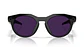 Oakley Meta HSTN OW8002-0251 - Miniatura 10