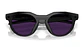 Oakley Meta HSTN OW8002-0251 - Miniatura 9