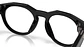 Oakley Meta HSTN OW8002-0251 - Miniatura 5