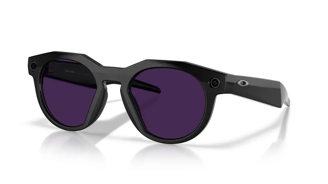 Oakley Meta HSTN OW8002-0251 11