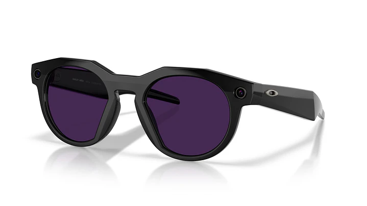 Oakley Meta HSTN OW8002-0251 11