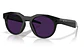 Oakley Meta HSTN OW8002-0251 - Miniatura 11