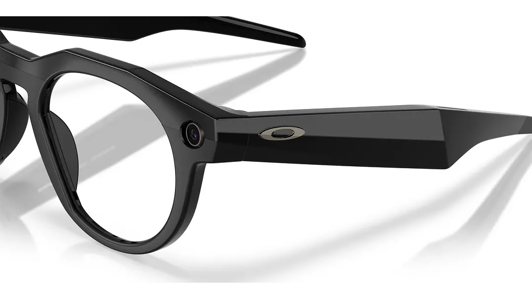 Oakley Meta HSTN OW8002-0251 2