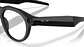 Oakley Meta HSTN OW8002-0251 - Miniatura 2