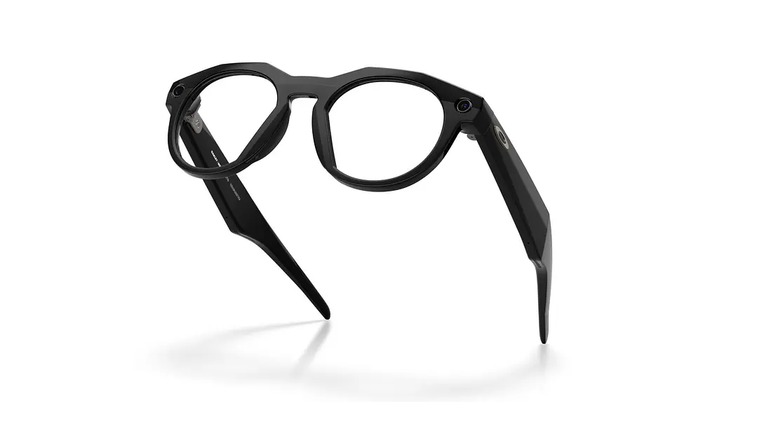 Oakley Meta HSTN OW8002-0251 7