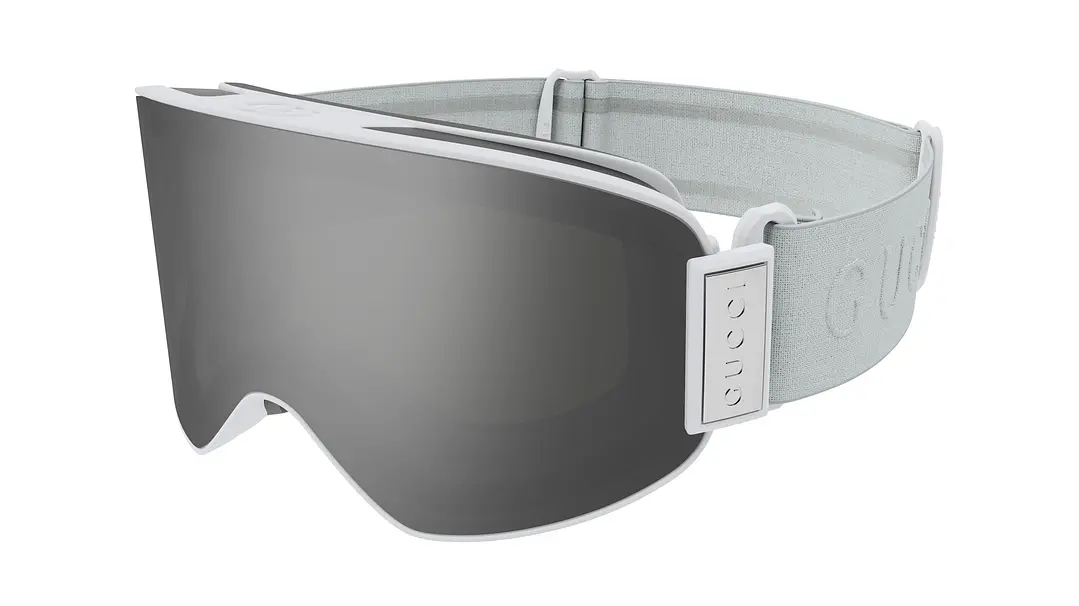 Gucci GG1974S GG1974S-00399 1