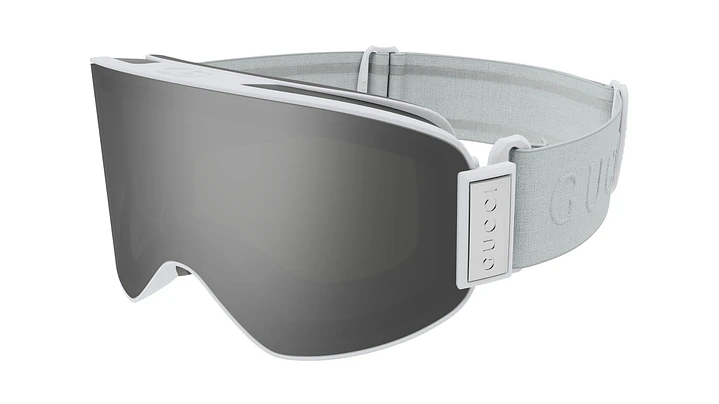 Gucci GG1974S GG1974S-00399 1