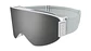 Gucci GG1974S GG1974S-00399 - Miniatura 1