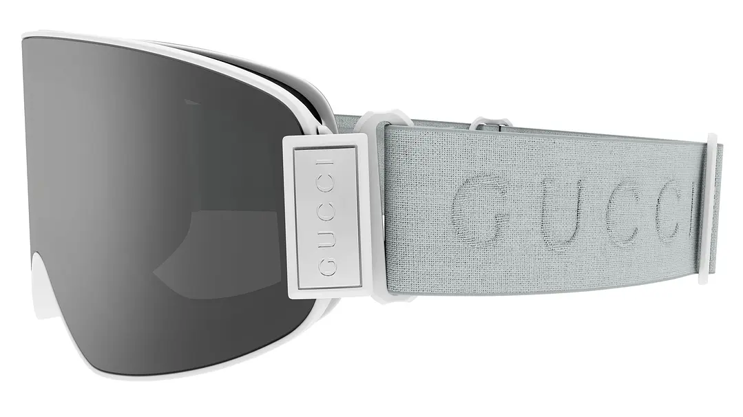 Gucci GG1974S GG1974S-00399 2