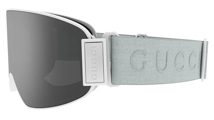 Gucci GG1974S GG1974S-00399 2