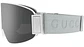 Gucci GG1974S GG1974S-00399 - Miniatura 2