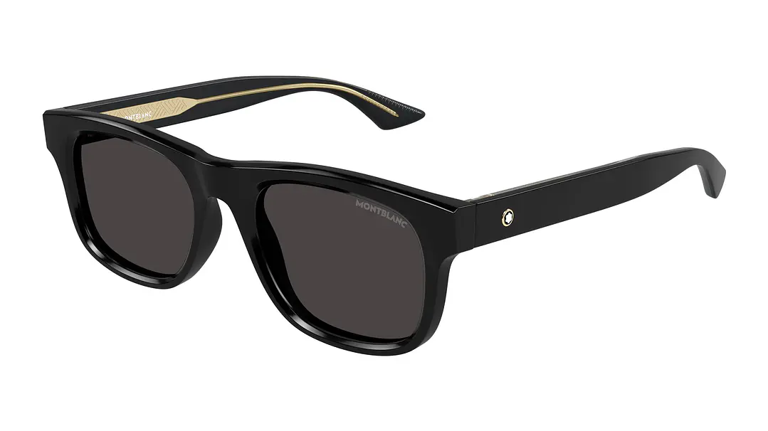 Montblanc MB0421S MB0421S-00153 1