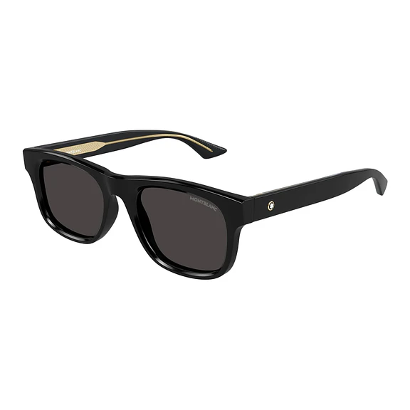 Montblanc MB0421S MB0421S-00153