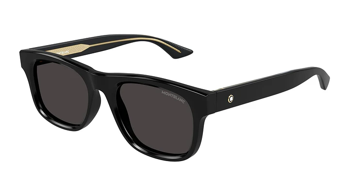 Montblanc MB0421S MB0421S-00153 1
