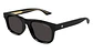 Montblanc MB0421S MB0421S-00153 - Miniatura 1