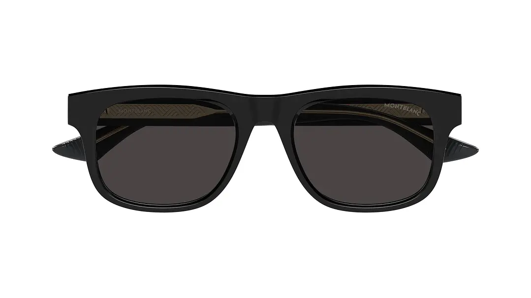 Montblanc MB0421S MB0421S-00153 3