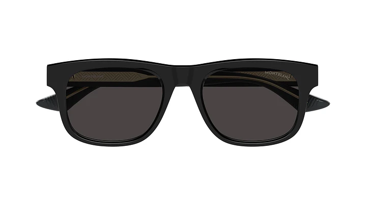 Montblanc MB0421S MB0421S-00153 3