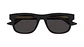 Montblanc MB0421S MB0421S-00153 - Miniatura 3