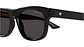 Montblanc MB0421S MB0421S-00153 - Miniatura 2