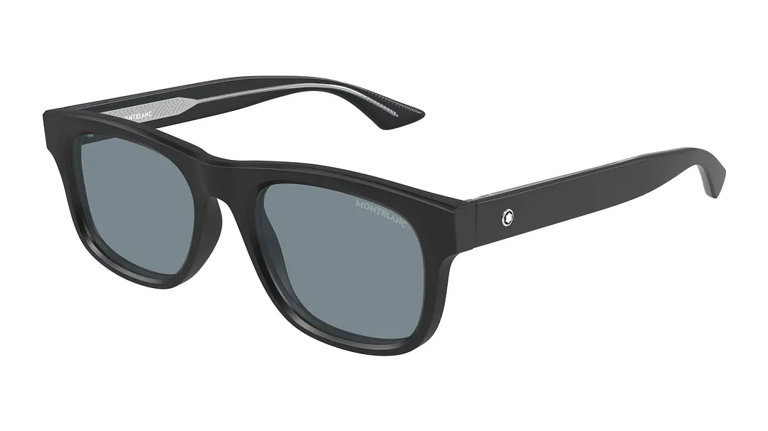 Montblanc MB0421S MB0421S-00353 1