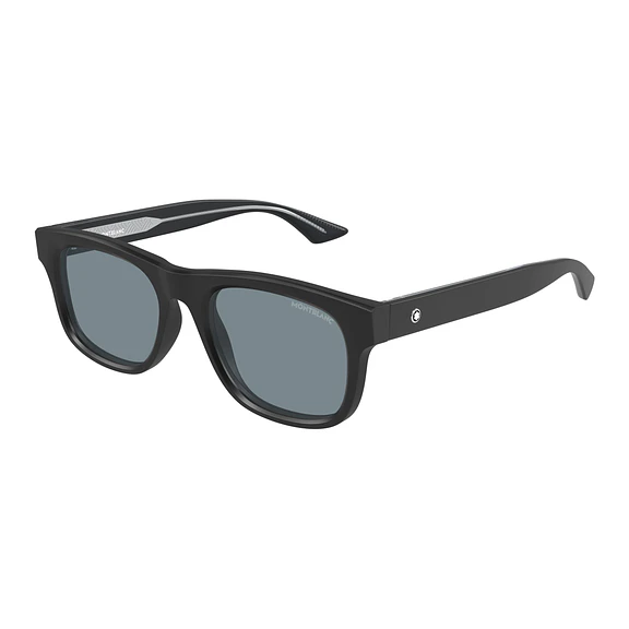 Montblanc MB0421S MB0421S-00353