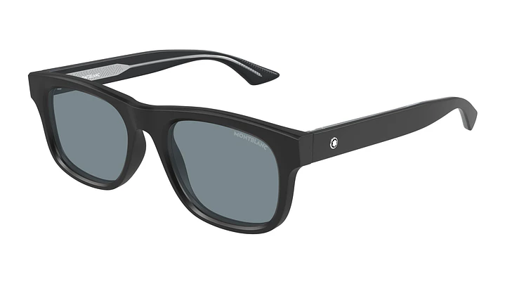 Montblanc MB0421S MB0421S-00353 1
