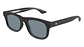 Montblanc MB0421S MB0421S-00353 - Miniatura 1