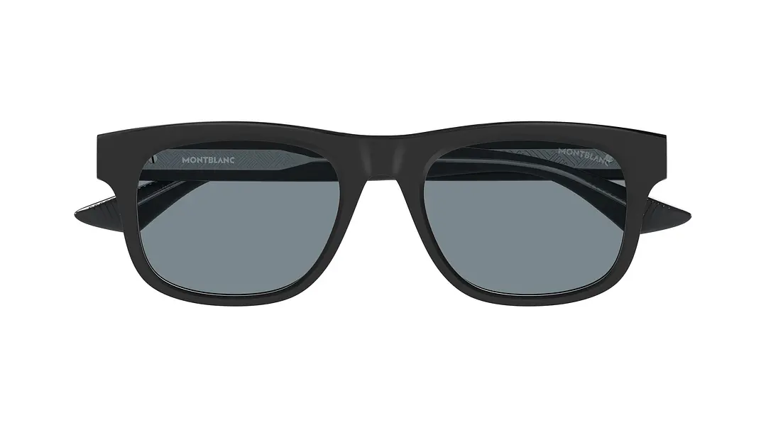 Montblanc MB0421S MB0421S-00353 3