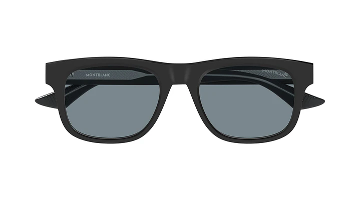 Montblanc MB0421S MB0421S-00353 3