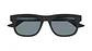 Montblanc MB0421S MB0421S-00353 - Miniatura 3