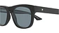 Montblanc MB0421S MB0421S-00353 - Miniatura 2