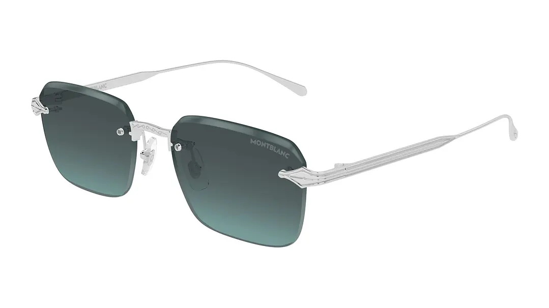 Montblanc MB0456S MB0456S-00254 1