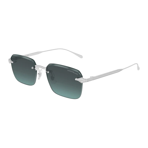 Montblanc MB0456S MB0456S-00254