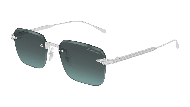 Montblanc MB0456S MB0456S-00254 1