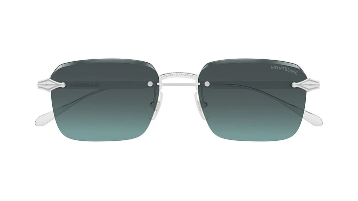 Montblanc MB0456S MB0456S-00254 3